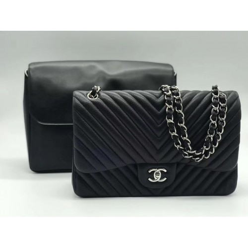 Chanel Bag 251